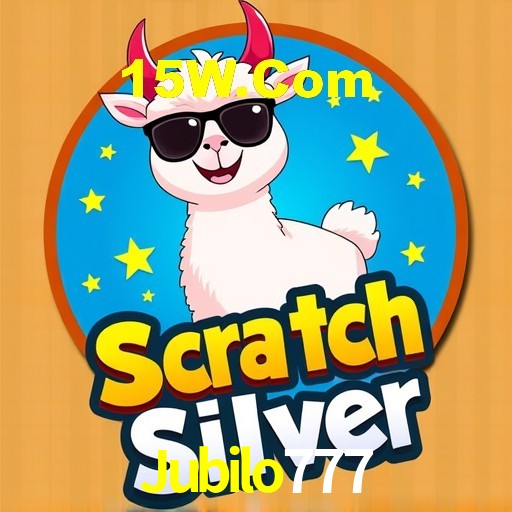 Bônus de Boas-vindas Jubilo777