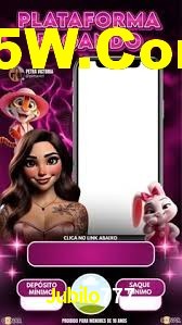 Crash Games Statistics Jubilo777