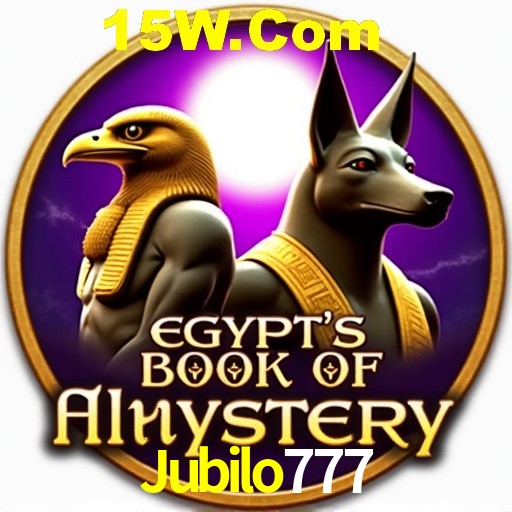 Jubilo777 Belo Horizonte - VIP Casino