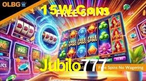 Live Casino Jubilo777