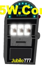 Tennis Betting Jubilo777