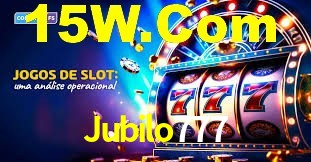 Crash Games Strategies Jubilo777