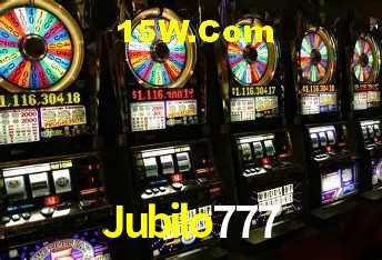 Jubilo777 Rio de Janeiro - Calendar