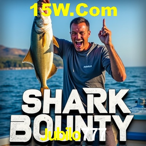 Jubilo777 Curitiba - Hall of Fame