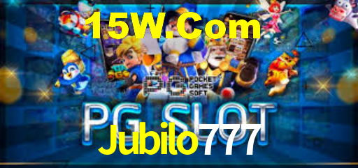 Jubilo777.Com