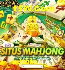 Design Responsivo Jubilo777