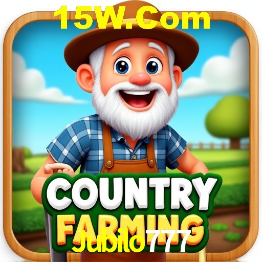 Apostas Esportivas na Jubilo777: Um Guia Completo