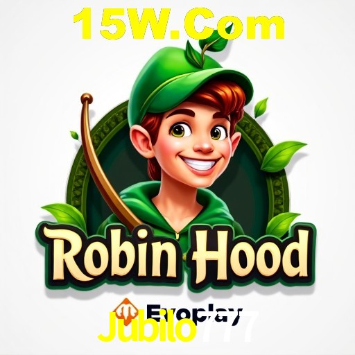 Jubilo777 Belo Horizonte - Provably Fair