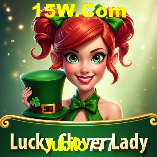 Mesa de Blackjack Jubilo777