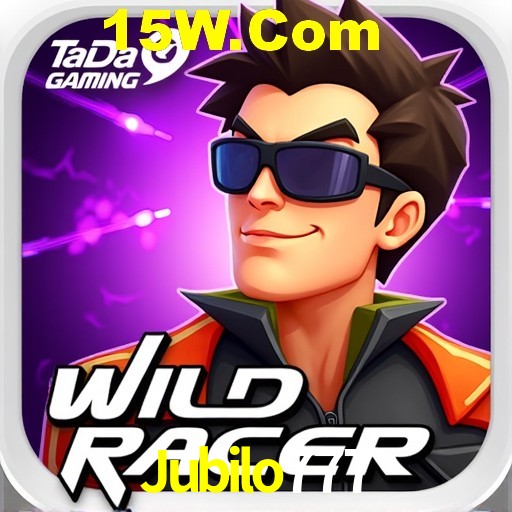 API Integration Jubilo777