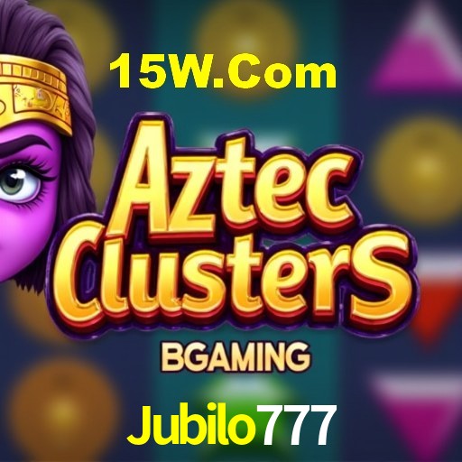 Apostas de Futebol Jubilo777