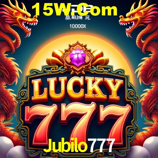 Jubilo777 Salvador - Studio Tour