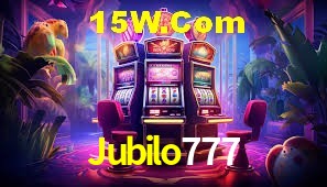 Games Directory Jubilo777