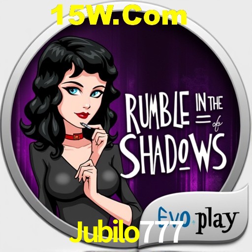 Aviator Game Jubilo777