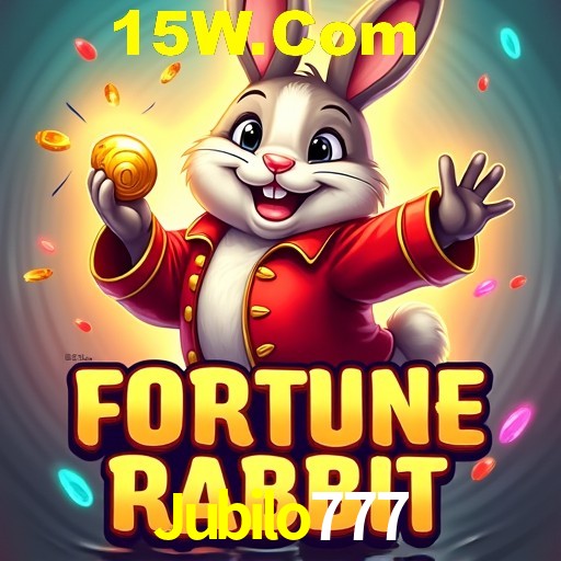 Descubra a Essência do Jubilo777: Nossa História e Compromissos