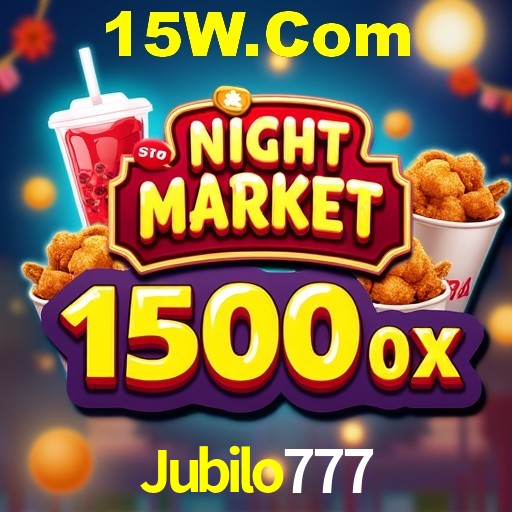 Apostas Esportivas na Jubilo777: Um Guia Completo