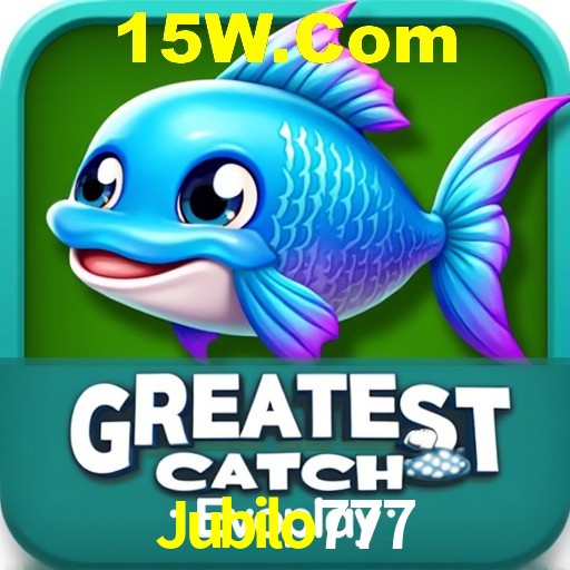 Desvendando o Mundo dos Jogos Virtuais na Jubilo777