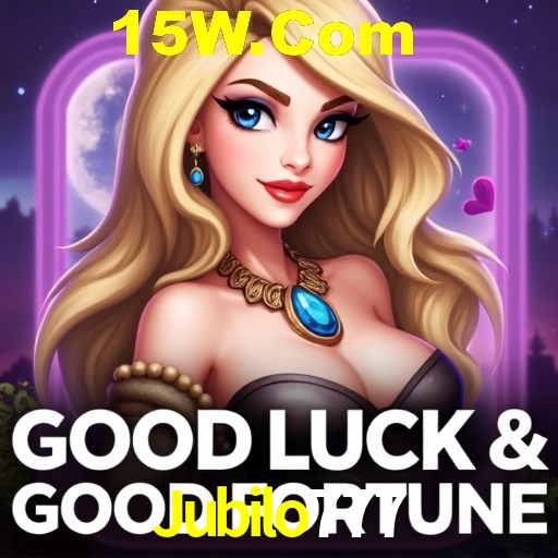 Dicas Essenciais para Melhorar seu Desempenho em Jogos de Palavras