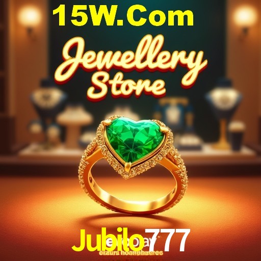 Apostas de Basquete Jubilo777