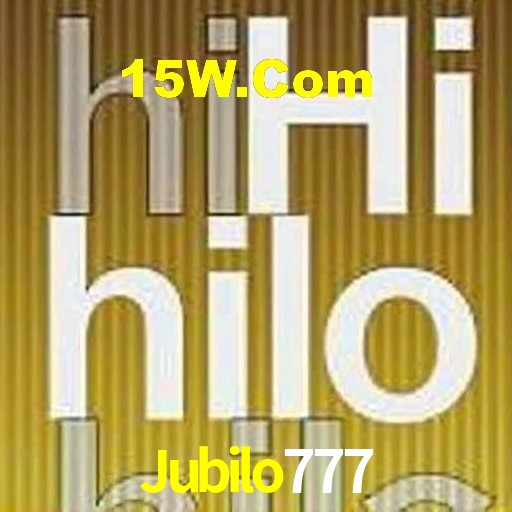 Estatísticas do Jogo Jubilo777