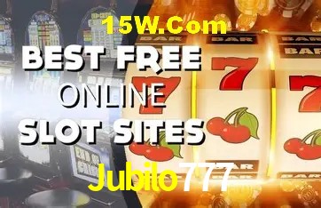 Jubilo777 Brasília - Leaderboards