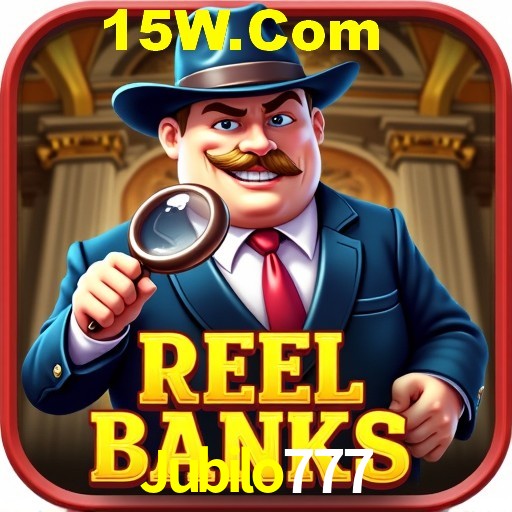 Desvendando o Mundo dos Jogos Virtuais na Jubilo777