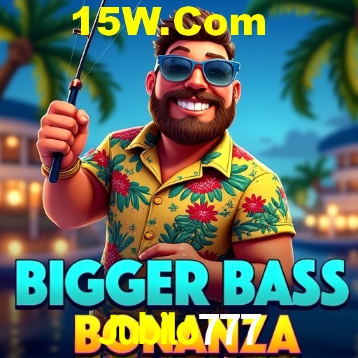 Descubra a Essência do Jubilo777: Nossa História e Compromissos