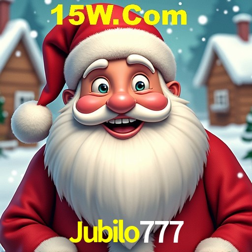 Weekend Specials Jubilo777